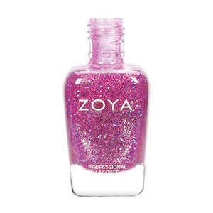ZOYA BINX 739