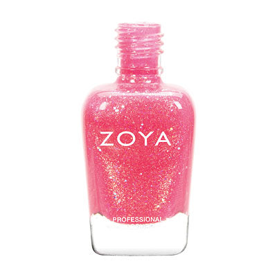 ZOYA HARPER 738