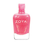 ZOYA HARPER 738