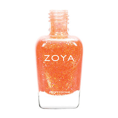 ZOYA JESY 740