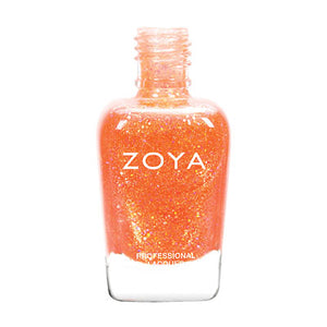 ZOYA JESY 740