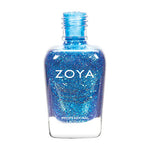 ZOYA MUSE 737