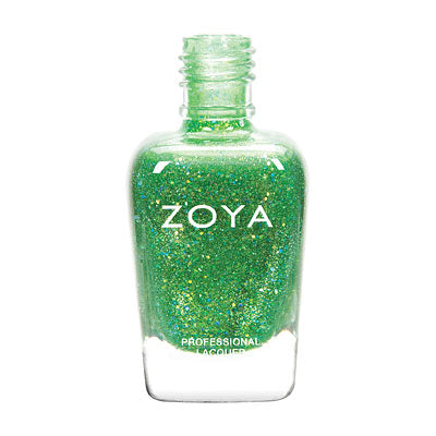 ZOYA STASSI 736