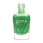 ZOYA STASSI 736
