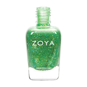 ZOYA STASSI 736