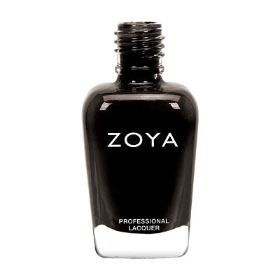 ZOYA WILLA 771