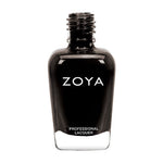 ZOYA WILLA 771