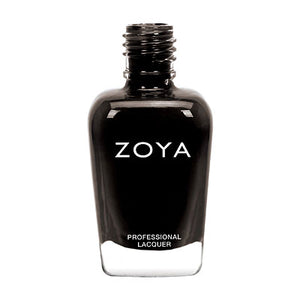 ZOYA WILLA 771
