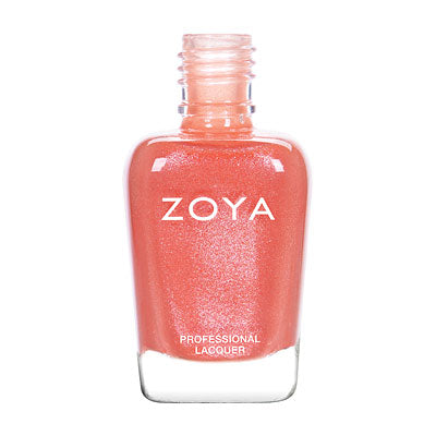 ZOYA ZAHARA 838