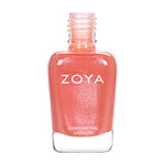 ZOYA ZAHARA 838