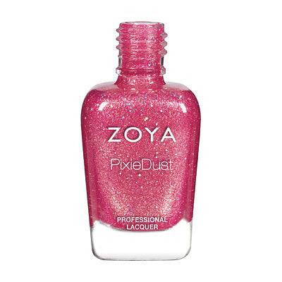 ZOYA ZOOEY PIXIE DUST 843