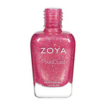 ZOYA ZOOEY PIXIE DUST 843