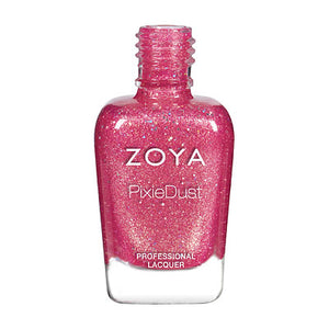 ZOYA ZOOEY PIXIE DUST 843