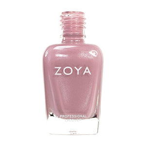ZOYA ADDISON 374