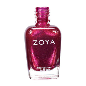 ZOYA ALEGRA 510