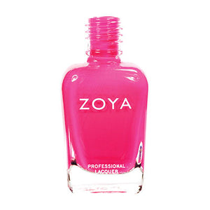 ZOYA ALI 478