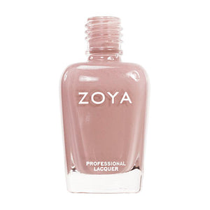 ZOYA AMANDA 380
