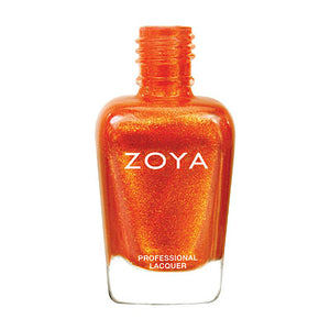 ZOYA AMY 670