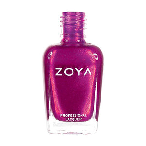 ZOYA ANAKA 496