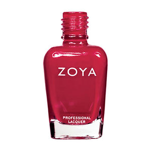 ZOYA ANDI 424