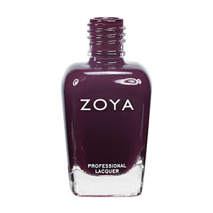 ZOYA ANJA 567