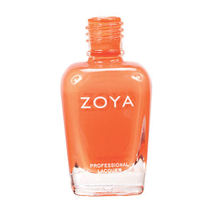 ZOYA ARIZONA 617