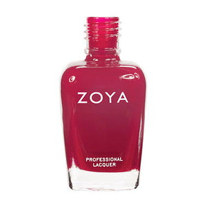 ZOYA ASIA 450