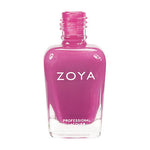 ZOYA AUDRINA 438