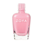 ZOYA BARBIE 471