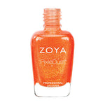 ZOYA BEATRIX PIXIE DUST 677