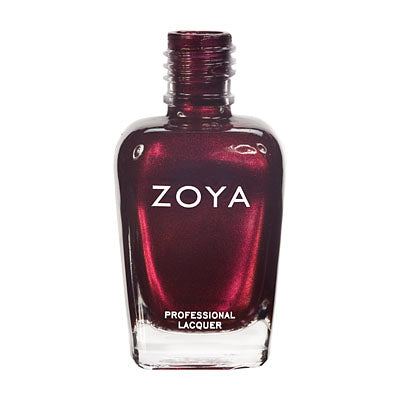 ZOYA BLAIR 458