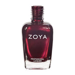 ZOYA BLAIR 458