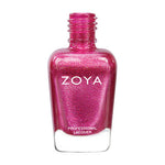 ZOYA BOBBI 672