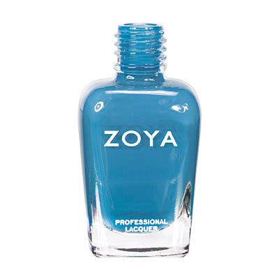 ZOYA BREEZI 557
