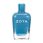ZOYA BREEZI 557