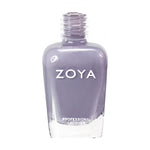 ZOYA CAITLIN 540