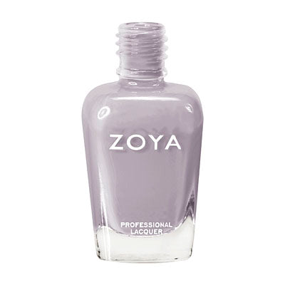ZOYA CAREY 592