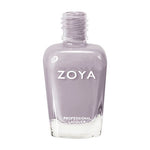 ZOYA CAREY 592