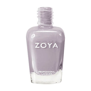 ZOYA CAREY 592