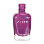 ZOYA CARLY 621