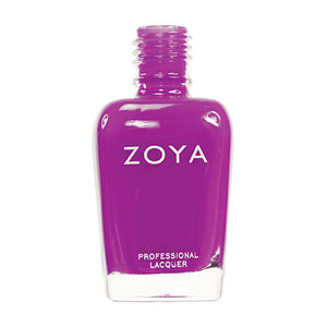 ZOYA CHARISMA 215