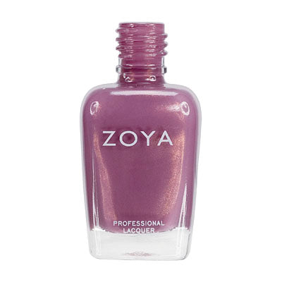 ZOYA CHARITY 381