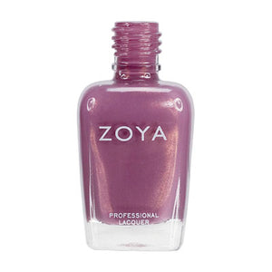 ZOYA CHARITY 381