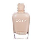 ZOYA CHO 585