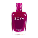 ZOYA CIARA 487