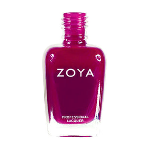 ZOYA CIARA 487