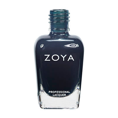 ZOYA CYNTHIA 568