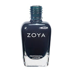 ZOYA CYNTHIA 568