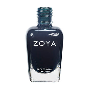 ZOYA CYNTHIA 568
