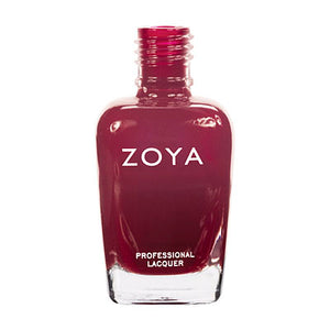 ZOYA DAKOTA 455